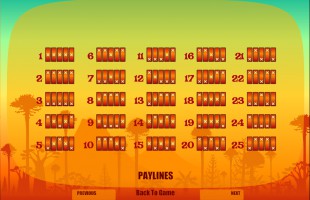 Money Mad Monkey Slot - Play for Free or Real Money Money Mad Monkey Slot - Play for Free or Real Money